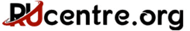 RuCentre