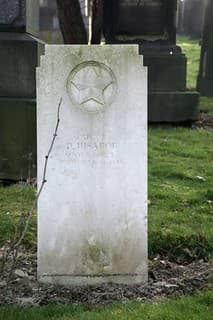 The Home Guard: Beyond "Dad's Army" — Britain's Last Line of Defence