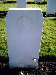 Brookwood Military Cemetery — Russian & Soviet Graves in Surrey