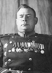 Akhmanov Aleksey Osipovich
