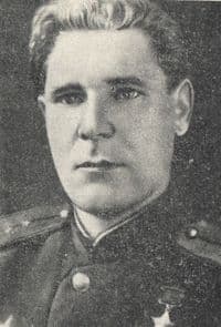 Butkov Leonty Anisiforovich