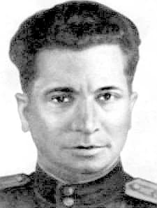 Buyanov Viktor Nikolayevich