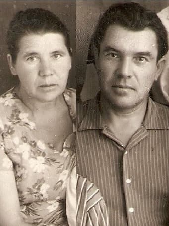 Georgiy Zelenin