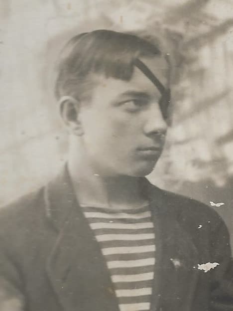 Aleksandr Monakhov