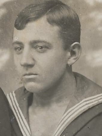 Nikolay Monakhov