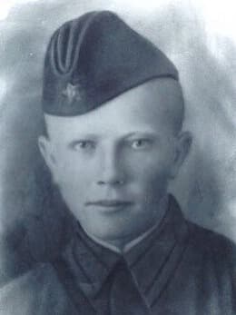 Viktor Vlasov