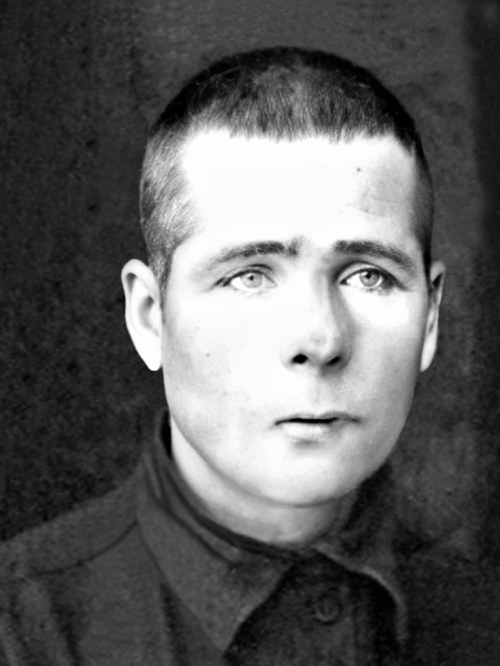 Vasily Titov
