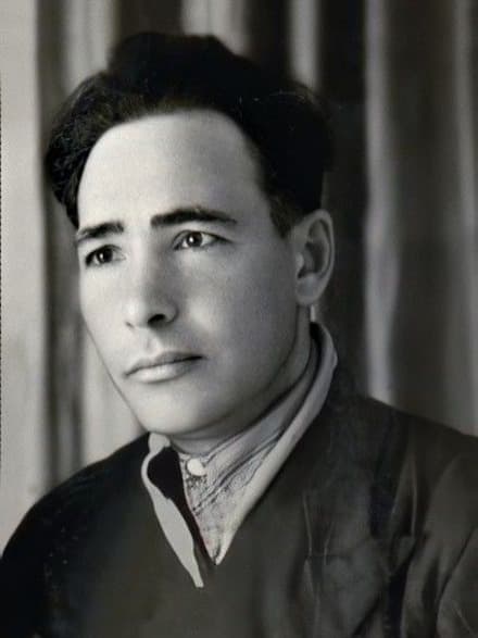 Alexander Titov