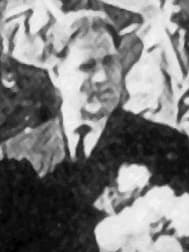Mikhail Petrovich Devyataev